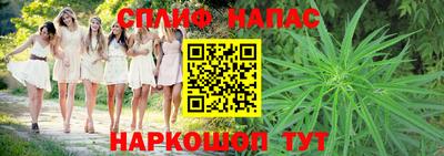 круглые Нягань