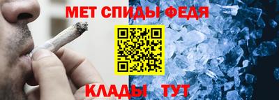 круглые Нягань