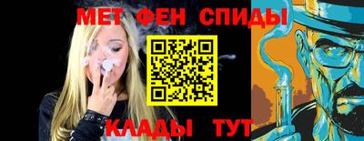 круглые Нягань
