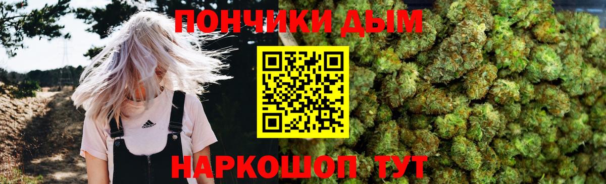 Бошки Шишки семена Солнечногорск